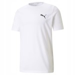 T-shirt koszulka DRYCELL PUMA ACTIVE r. XXL