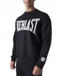 EVERLAST bluza męska sportowa r. XL