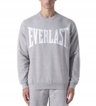 EVERLAST bluza męska sportowa r. S
