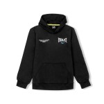 EVERLAST bluza junior z kapturem 164 cm - 14 lat