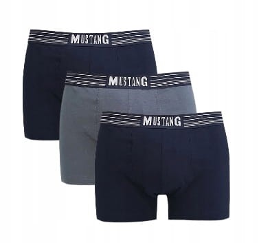 b38dfe9f0ad69bf71e26cc7cf061180e.jpg