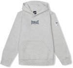 EVERLAST bluza junior z kapturem 164 cm - 14 lat