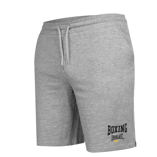 spodenki-grey.png