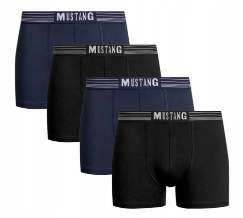 MUSTANG-bokserki-meskie-bawelna-4PAK-r-M-Marka-Mustang.jpeg