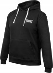 EVERLAST bluza męska z kapturem r. 3XL