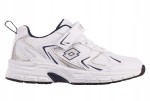Buty dziecięce sportowe LOTTO KITAURA K r. 32