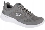 SKECHERS męskie buty sportowe sneakers Dynamight 2.0 r. 40