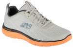 SKECHERS męskie buty sportowe sneakers Summits-Torre r. 45