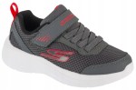 SKECHERS buty dziecięce sportowe RESET ACHIEVED r. 29