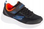 SKECHERS buty dziecięce sportowe RESET ACHIEVED r. 29