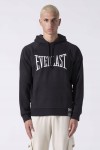 EVERLAST bluza męska sportowa z kapturem XL