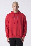 EVERLAST bluza męska sportowa z kapturem M