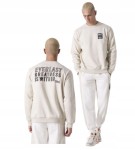 EVERLAST bluza męska sportowa r. XXL