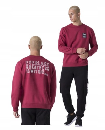 e4722e04f4b96f3eb3d6adb8a036c3c7.jpg