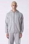 EVERLAST bluza męska sportowa z kapturem XXL