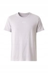 EVERLAST koszulka t-shirt DRY COTTON r. XXL szara