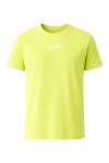 EVERLAST koszulka t-shirt DRY COTTON r. XXL