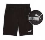 Spodenki szorty sportowe Puma ESS No. 1 Logo Shorts r. M
