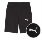 Spodenki szorty sportowe Puma teamGOAL Casuals Shorts r. M