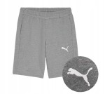 Spodenki szorty sportowe Puma teamGOAL Casuals Shorts r. M