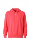 EVERLAST bluza męska sportowa r. XXL czerwona