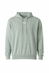 EVERLAST bluza męska sportowa r. S