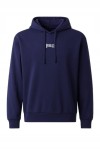 EVERLAST bluza męska sportowa r. XXL granatowa