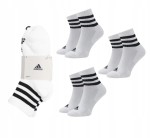 ADIDAS Skarpety sportowe FROTTA C AMORTI 3PAK r. 46/48