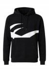 EVERLAST bluza męska sportowa r. XXL czarna