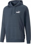 Puma bluza męska ESS Logo Hoodie rozmiar M