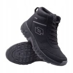 LOTTO buty męskie sportowe EVEDAL MID r. 41