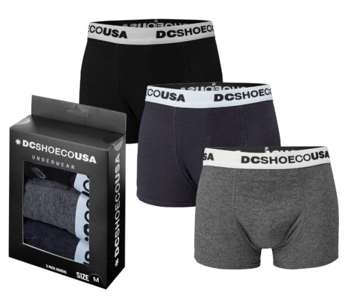 dcac89c890faaaa93eb360386787109a.jpg