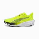 PUMA buty do biegania DARTER PRO r. 39