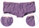 Figi Mustang 6059 1100 760 r. XL