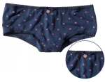 Figi Mustang 6088 1100 555 r. XS