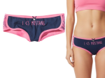 Figi Mustang 6097 1100 533 r. XL