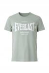 EVERLAST koszulka t-shirt męski r. M