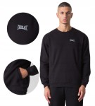 EVERLAST bluza męska sportowa r. XXL czarna
