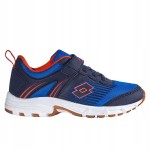 Buty dziecięce sportowe LOTTO HATUSH K r. 31