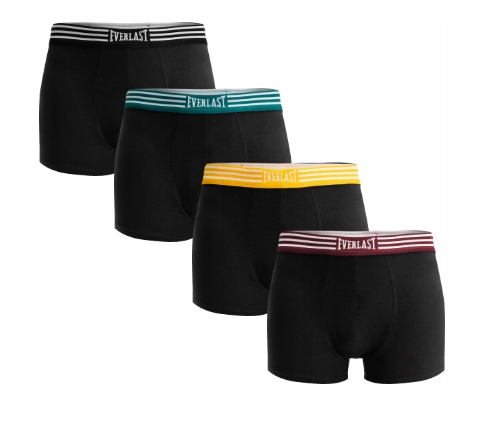 EVERLAST-bokserki-meskie-bawelniane-4PAK-r-XL-mix-Marka-Everlast.png