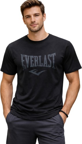 5f7a85c708e3287a63179b4c47fe353e.jpg