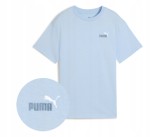 PUMA koszulka t-shirt Junior 164 cm - 14 lat
