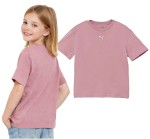 PUMA koszulka t-shirt Junior 140 cm - 10 lat