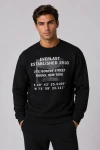 EVERLAST bluza męska sportowa r. XXL