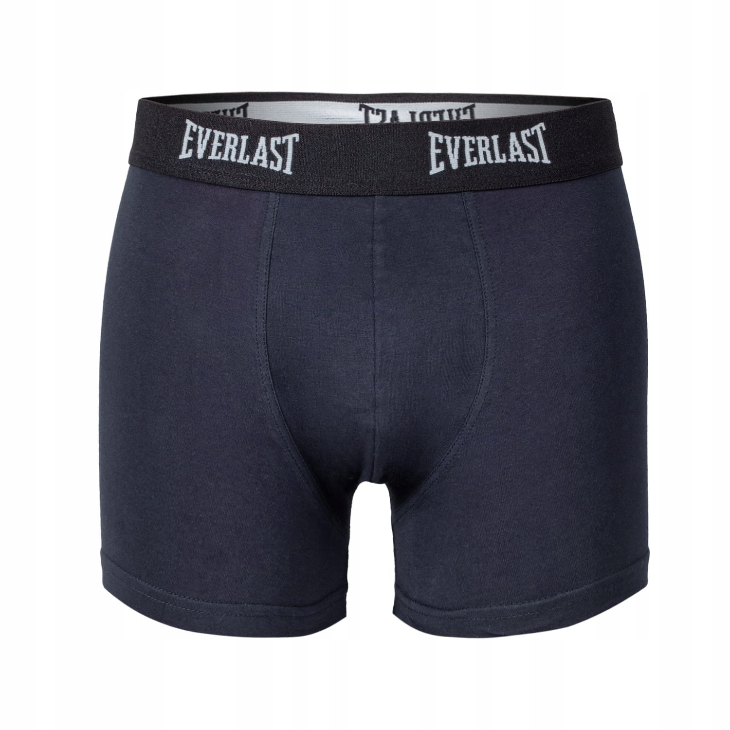 32e29561af097d98b655dc61653bfafe.jpg