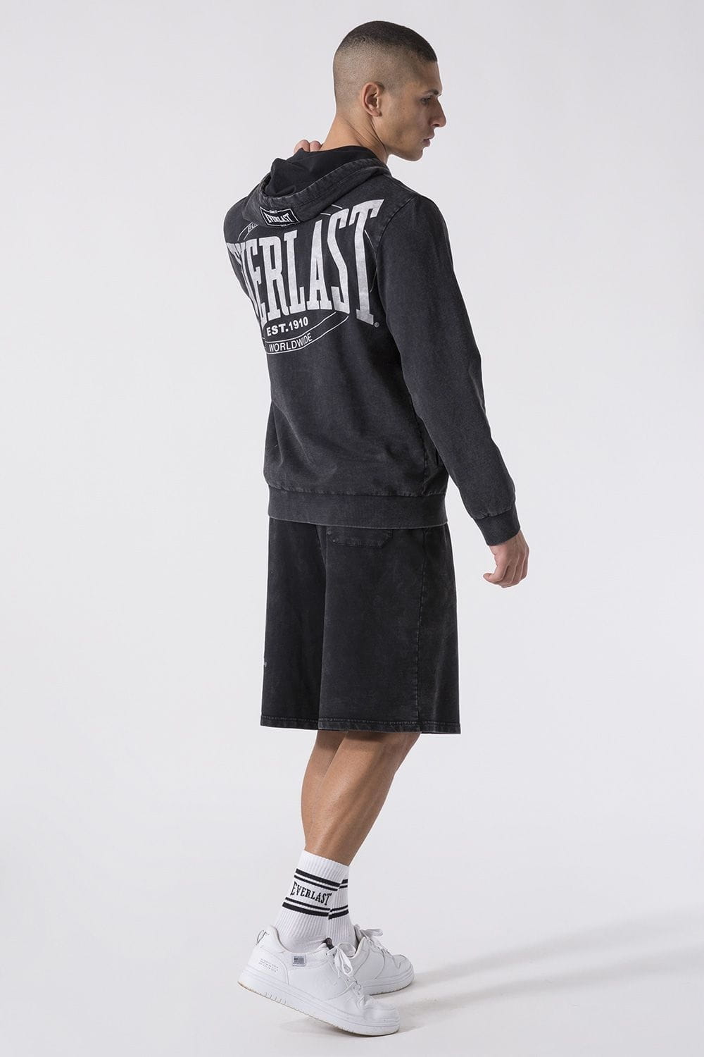 dd030bece021a7ac1ecfb3aeb6df5891.jpg