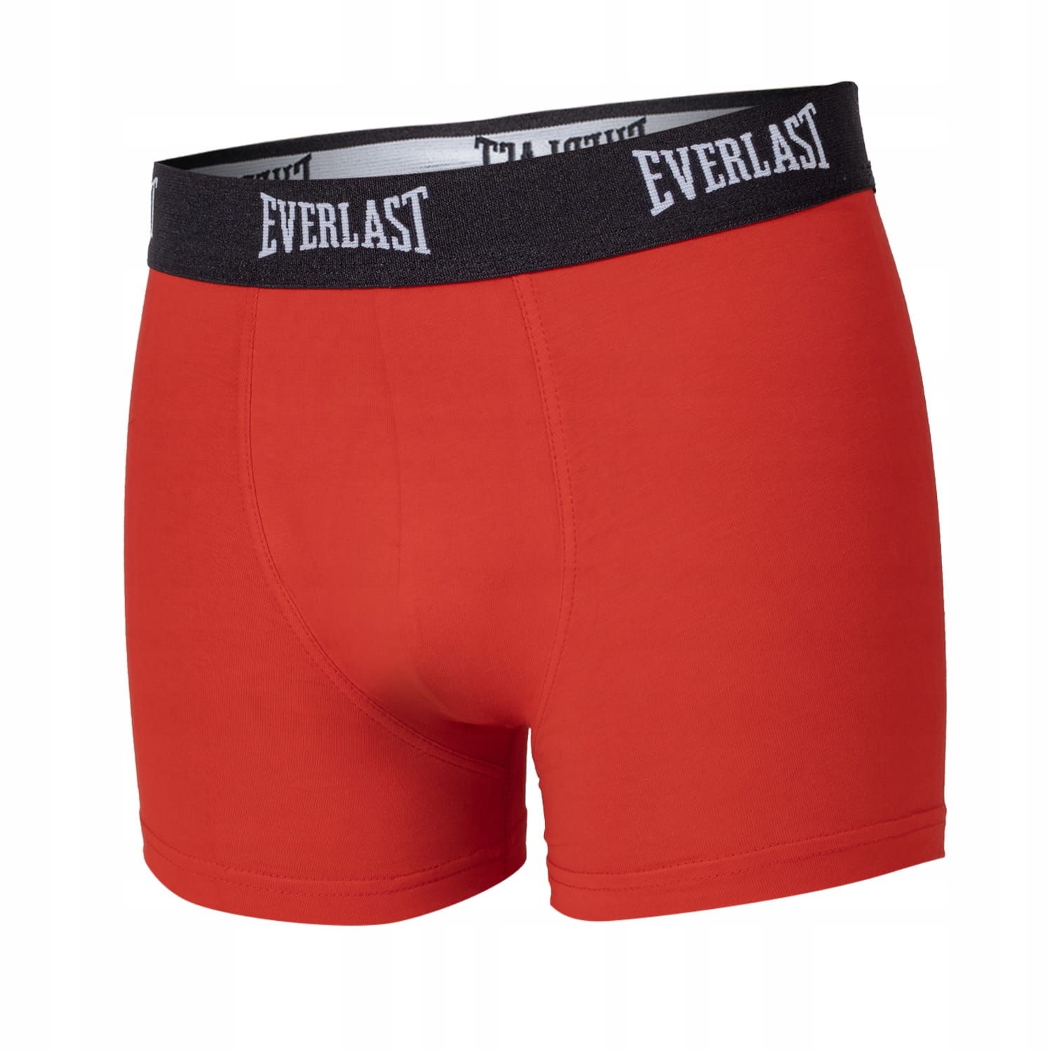 929d86d47661056eed54025b8b974ece.jpg