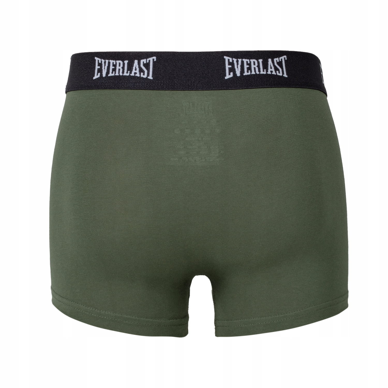 d3155d254ccbf273fa39a6e06cbd9171.jpg