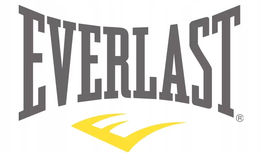 b07abeae4035e0a8ac227a7975f812a9.jpg