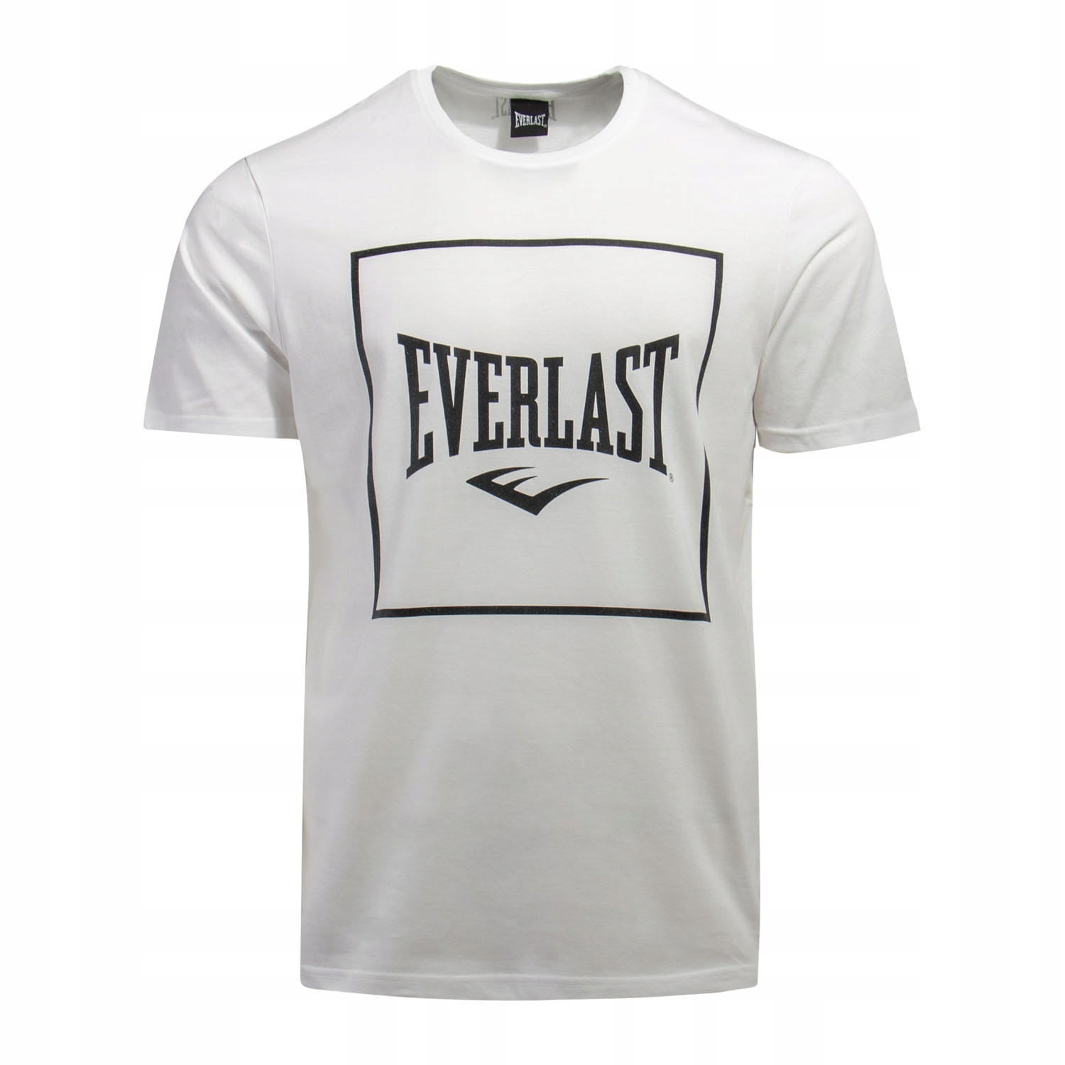 68c9b8f515666b5e64841fc94a6ec6c5.jpg